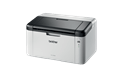 HL-1210W Wireless Mono Laser Printer 3
