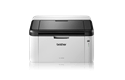 HL-1210W Wireless Mono Laser Printer 2