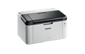 HL-1210W Wireless Mono Laser Printer 4