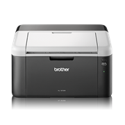Brother HL-1212W mono laser printer