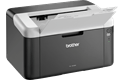 HL-1212W Mono Laser Printer 4