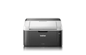 HL-1212W Mono Laser Printer