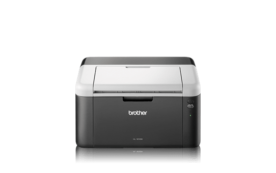 HL-1212W Mono Laser Printer
