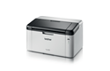 HL-1223WE - компактен и изключително икономичен лазерен принтер 2
