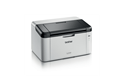 HL-1223WE - компактен и изключително икономичен лазерен принтер 3