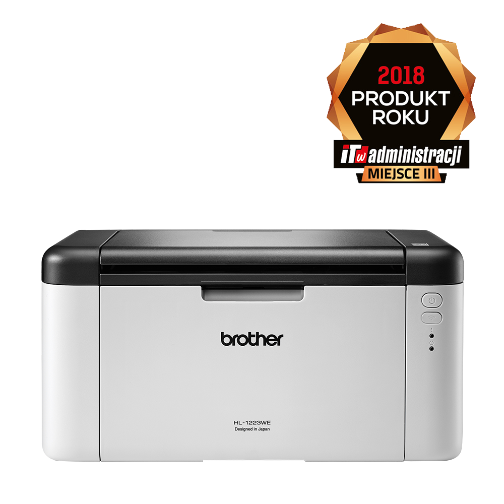 Brother 1223wr Картридж Купить