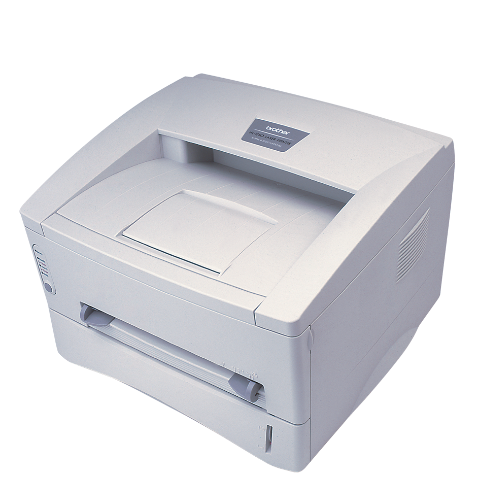 HL1250