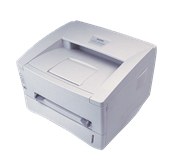 HL-1270N laserprinter