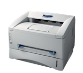 HL-1440 laserprinter