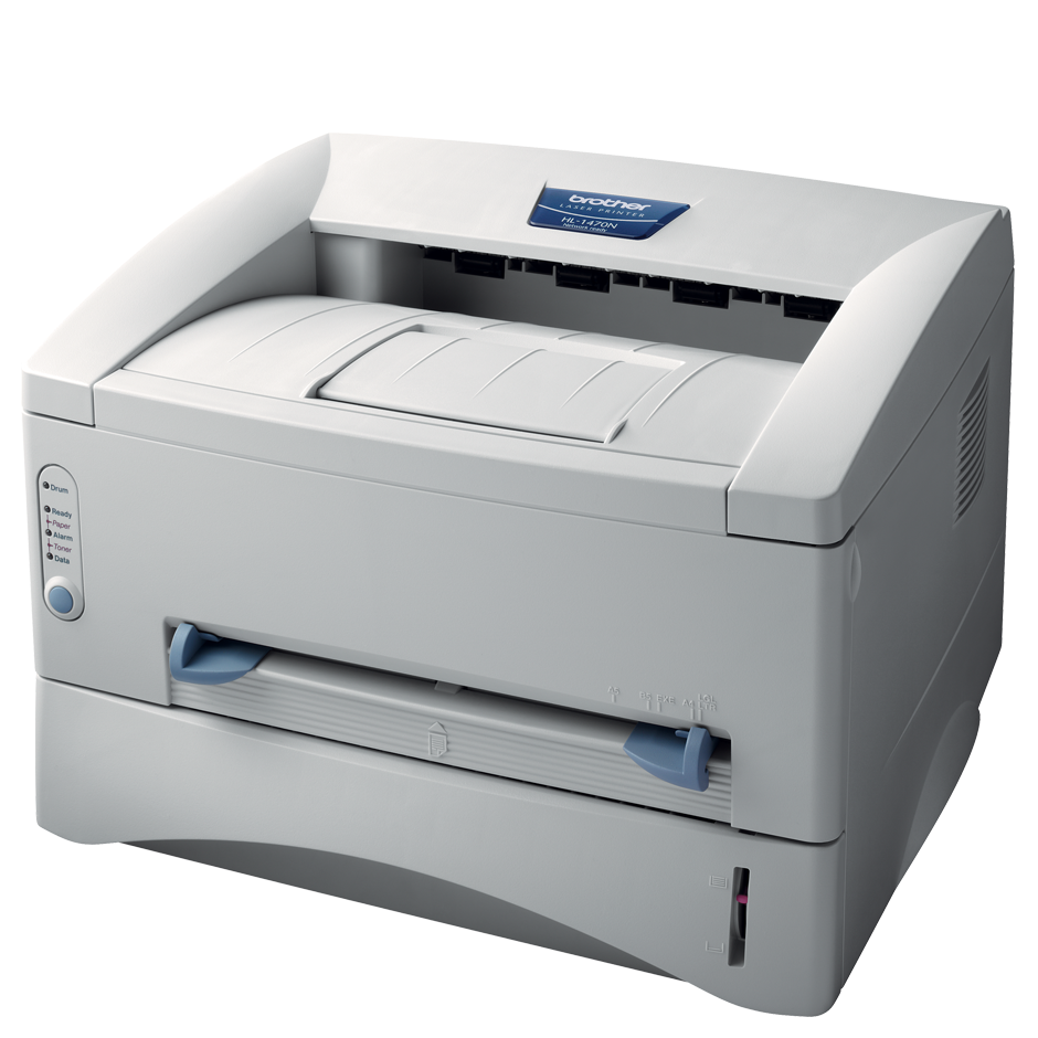 HL1470N