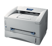 HL-1470N laserprinter