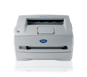 HL-2030 | A4 laserprinter