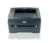 HL-2070N | A4 laserprinter