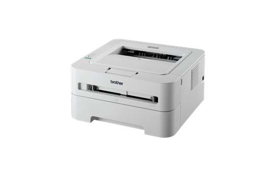 HL-2130 | Mono Laser Printer | Brother