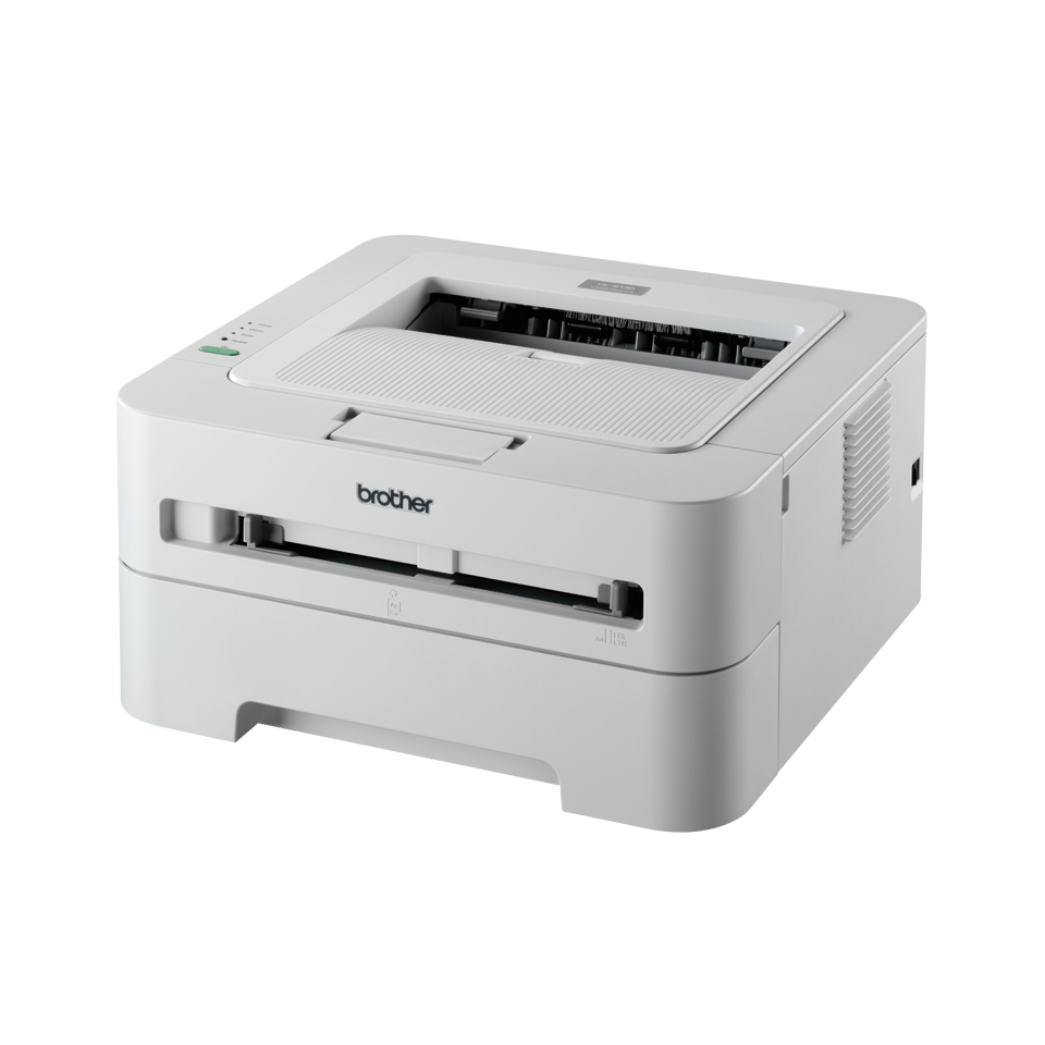 HL-2130 | Mono Laser Printer | Brother