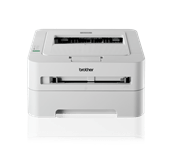 HL-2130 Mono Laser Printer