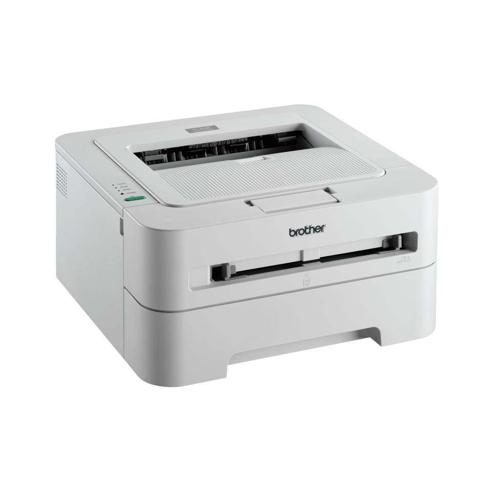 Stampante laser mono compatta | Brother HL-2130