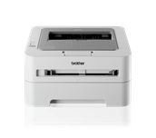 Лазерный принтер HL-2132R