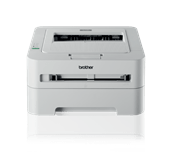 HL-2135W Mono Laser Printer + Wireless