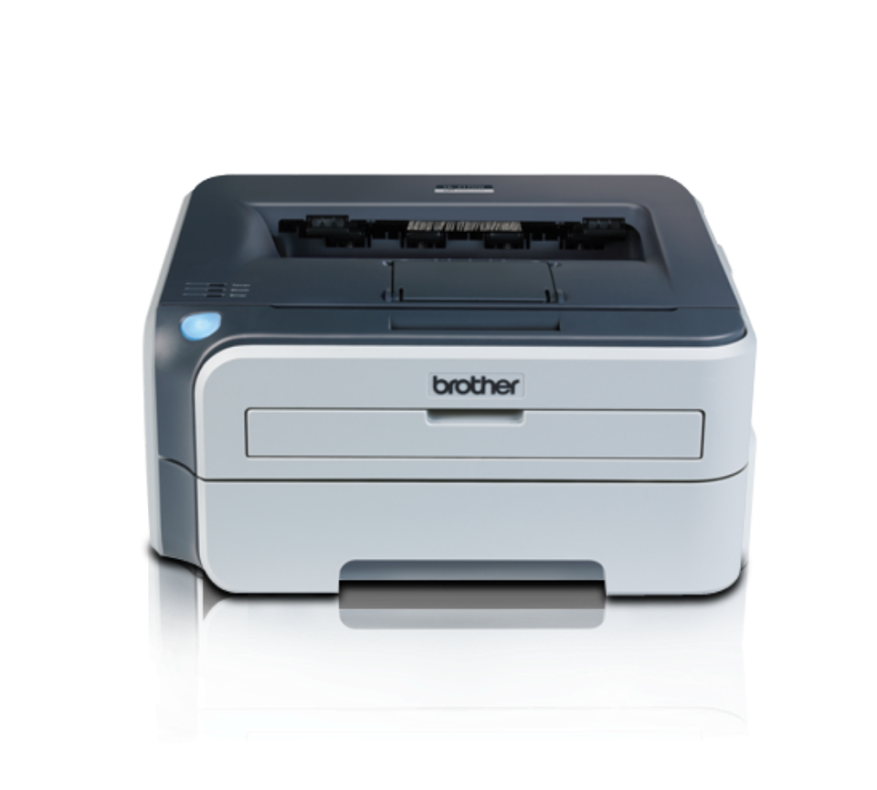 HL-2170W