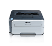 HL-2170W | Imprimante laser A4