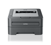 Лазерный принтер HL-2240
