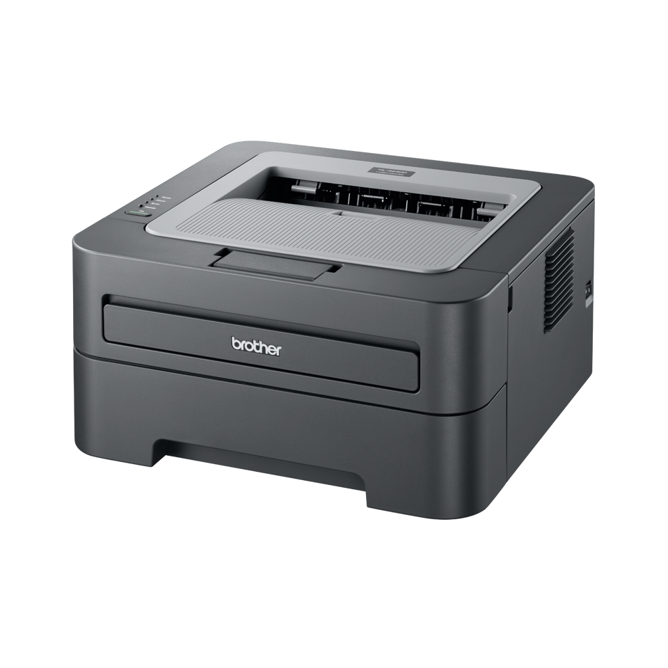HL2240D Monolaserdrucker online kaufen Brother