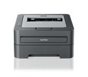Лазерный принтер HL-2240D