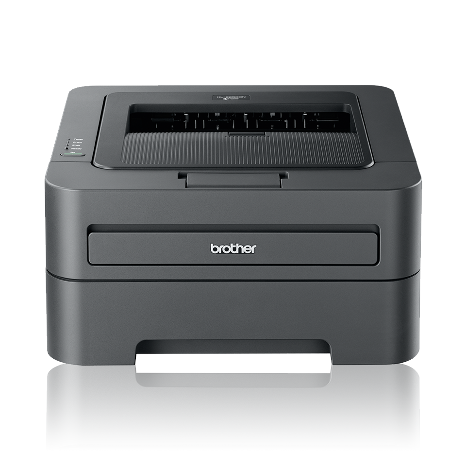 HL2250DN
