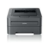 Лазерный принтер HL-2250DN
