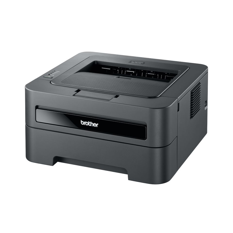 brother dw2270 wireless setup