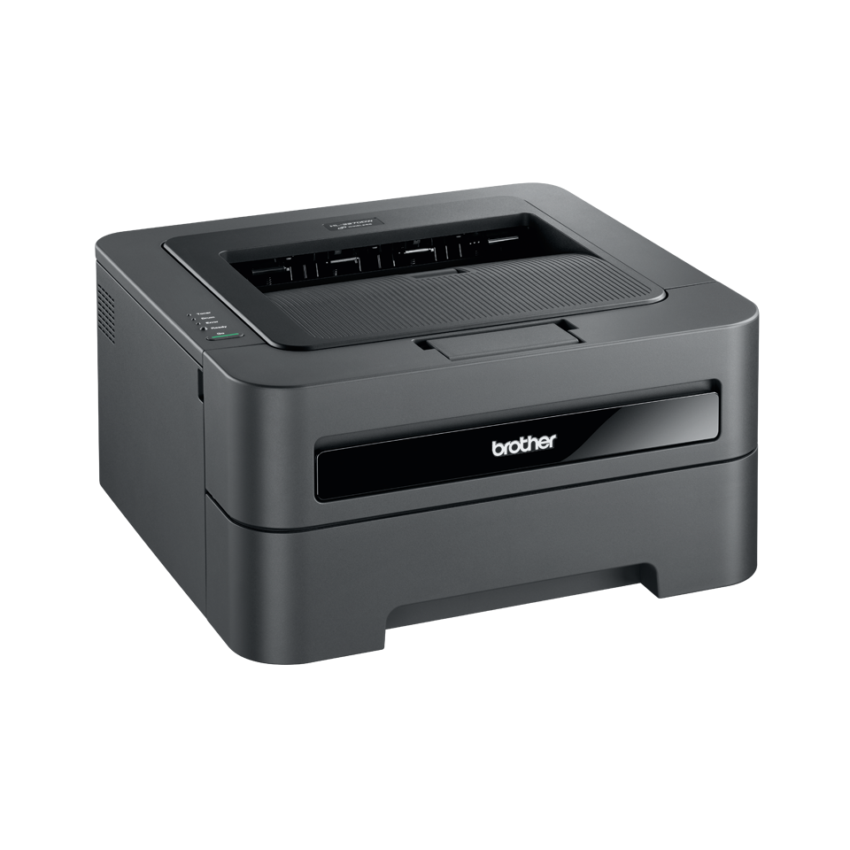 hl2270dw printer
