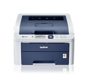 HL-3040CN | A4 kleurenledprinter