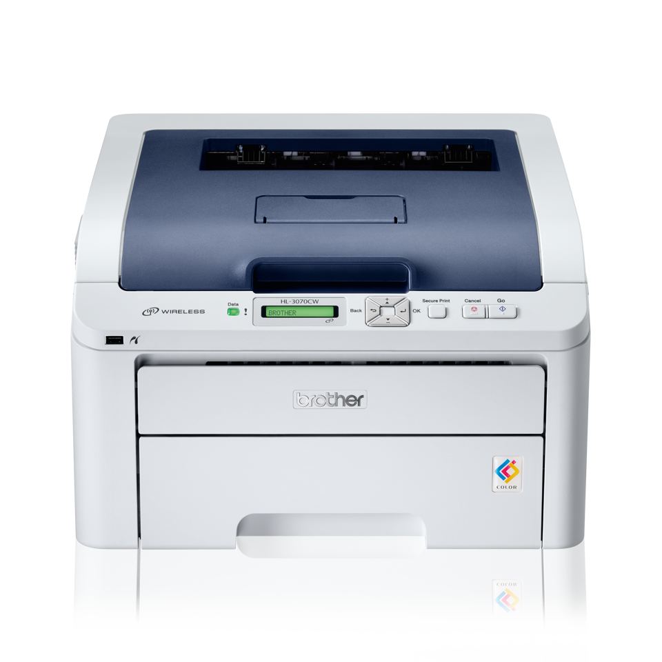 HL3070CW