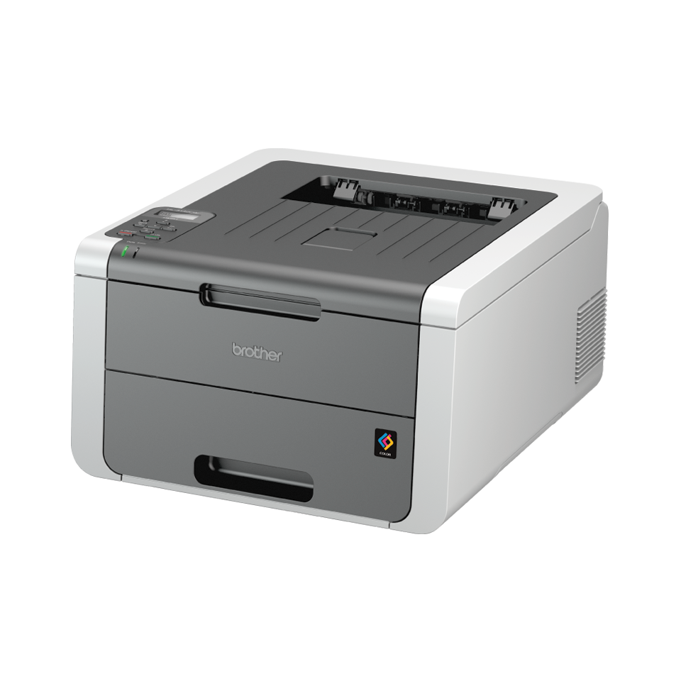 HL-3140CW 2