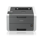 Лазерный принтер HL-3140CW