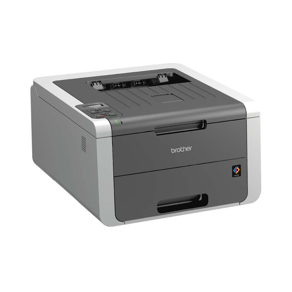 HL-3140CW 3