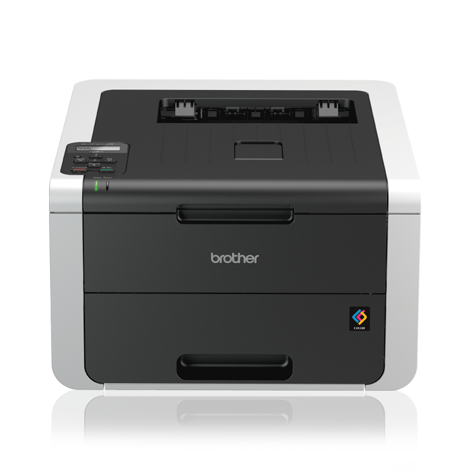 HL3150CDW