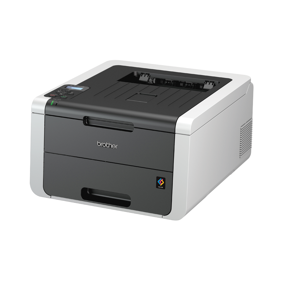 HL-3170CDW 2