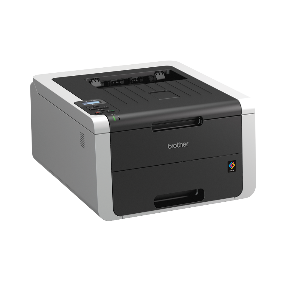 HL-3170CDW 3