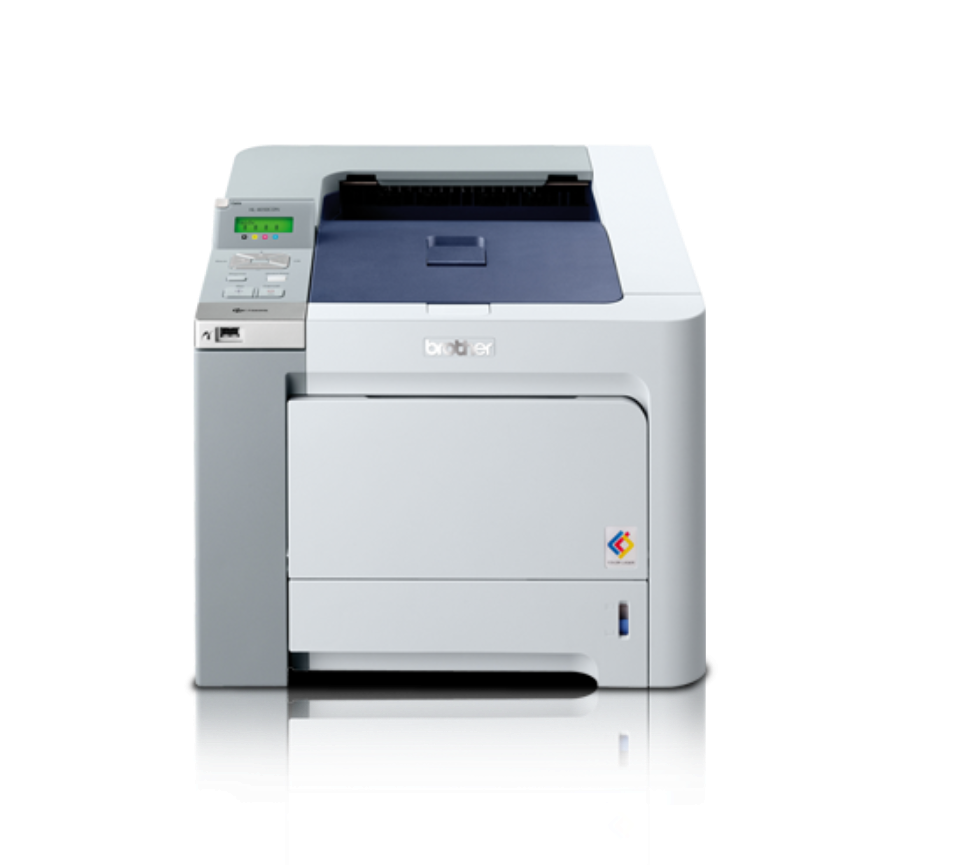 HL4050CDN