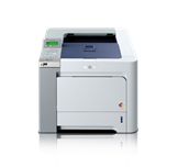 HL-4050CDN imprimante laser couleur