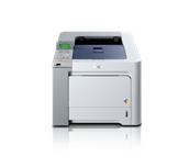 HL-4070CDW imprimante laser couleur