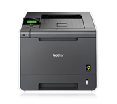 HL-4140CN | A4 laserprinter