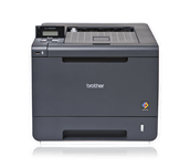 HL-4150CDN kleuren laserprinter