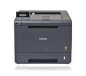 Лазерный принтер HL-4150CDN