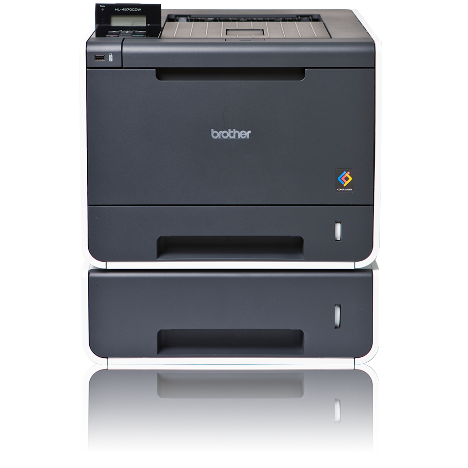 HL4570CDWT