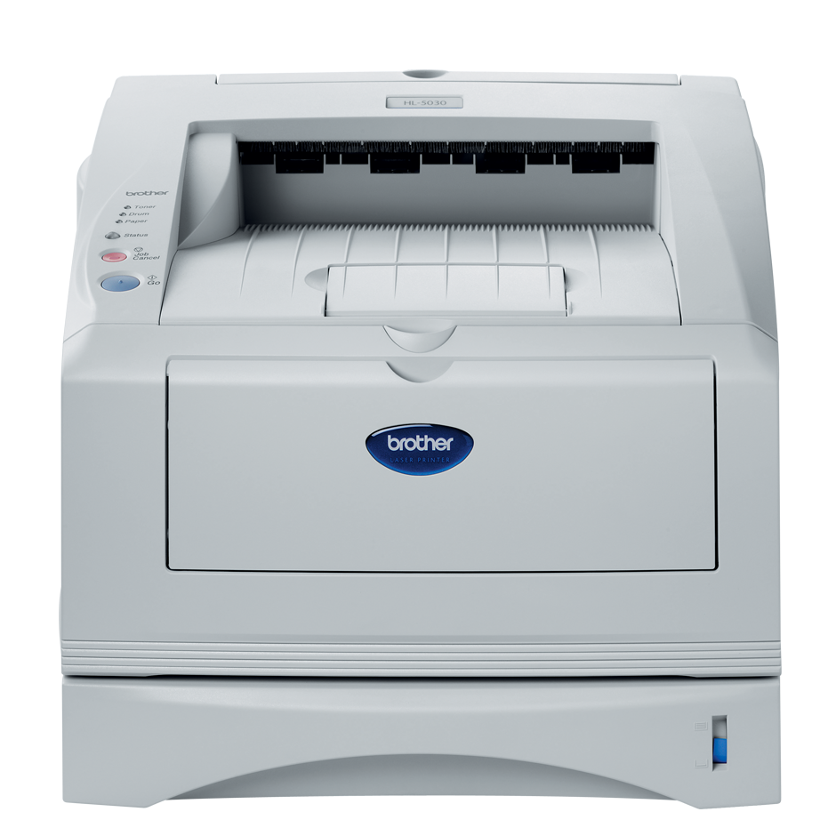 Laser Printer | HL-5030