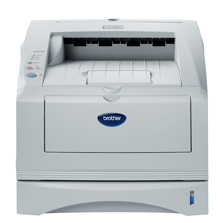 laser-printer-hl-5030