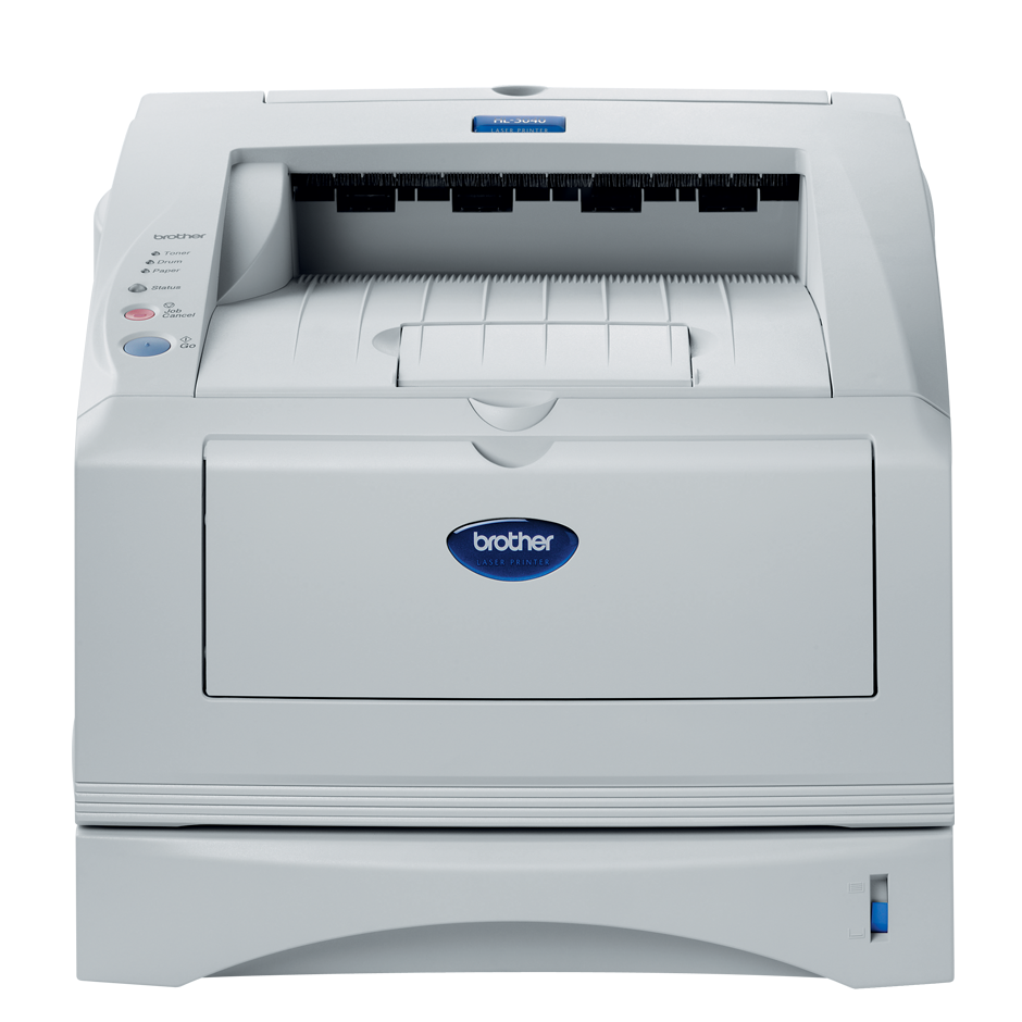 HL5040
